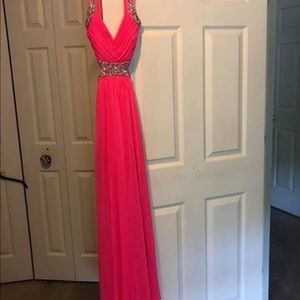 Prom/Formal Dress